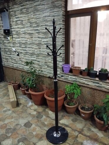 asilqan 58 azn: Asılqan ☑️Asilqan ☑️Asilqanlar ☑️Asqilar ☑️Askilar ☑️Paltar askisi — 2