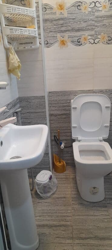 en son qoyulan ev elanlari: Menzil bine atciliqda tahiroglu insaati kecdikden sonra — 8