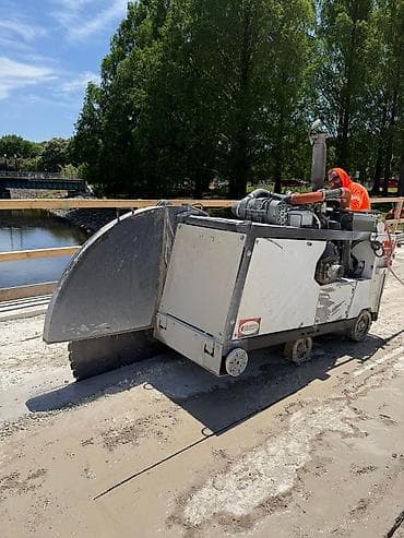 nilufer baki konserti: #betonisleri #beton #betonkesme #betonkəsimi #betonkesim #betondesme — 1