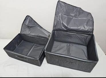 string alt paltarı: Yenidir paltar, dəsmal, şalvar ne istəsəz yığmaq olar — 2