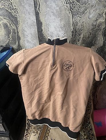 tulum cins: Cins şalvar, Dolce & Gabbana — 8