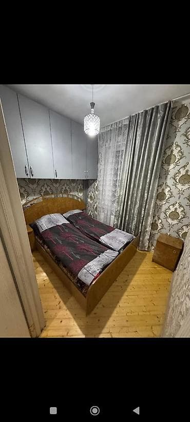 zabratda kreditle evler: Burda yazmayin cavab verilmir. Nömre var zeng edin. Xirdalanda qafqaz — 2