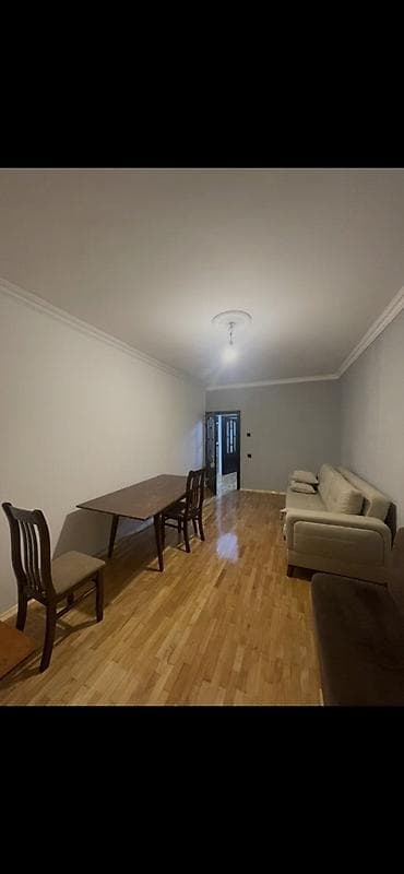 ev kiraye 2022: 🏠 Əhmədli metrosu yanında geniş 2 otaqlı mənzil kirayə verilir — 8