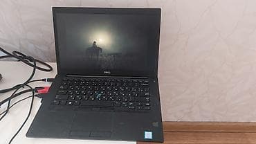 notebook hp: Dell Latitude, 14 ", Intel Core i5, 256 GB — 1
