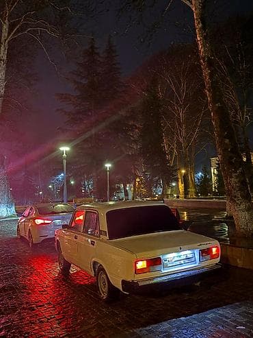 qazel tekerleri: Evvela salam.Masin normal veziyyetdedi.Generalni oz adimadi.Şit — 1