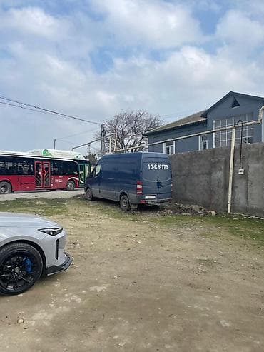 maştağa kiraye: İCARƏYƏ OBYEKT VERİLİR 📍 Sabunçu rayonu, Maştağa qəsəbəsi – yol — 7