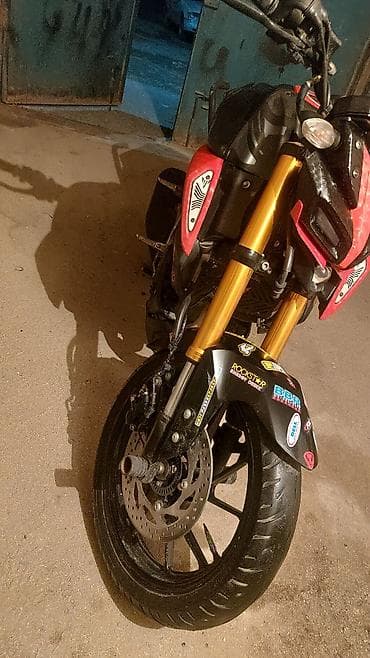 mataskletler: 1000 manat beri basi 10 ay 300 azn.odememeyle.pravasi olan adama — 5