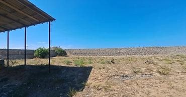 mastaga ev: Kupça (Çıxarış) — 3