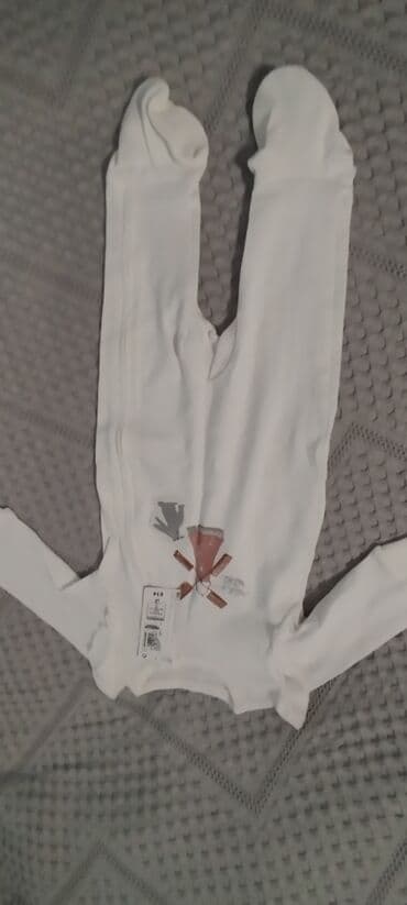 qısa don: Don, Gündəlik, 1 - 2 yaş, Next — 5