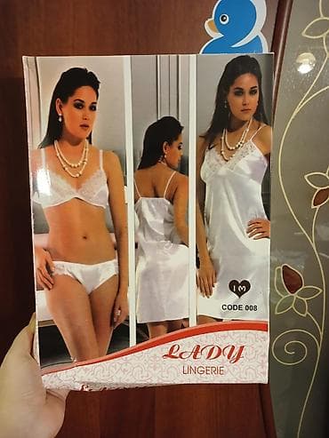 qara duz donlar: M yeni — 2