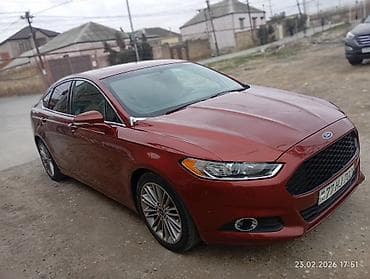 2000 e46 bmw: Salam mawin ponluu fuldu hec bir prablemi yoxdu mawina aidd ne varsa — 5