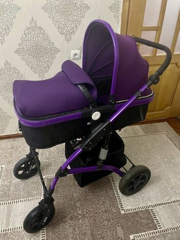 kenwood 350: Mətbəx kombaynı Kenwood — 1