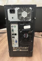 kompüter barter: CATDIRILMA PULSUZ Luboy oyunu ve proqrami acir Yaxsi keyfiyyetle — 3