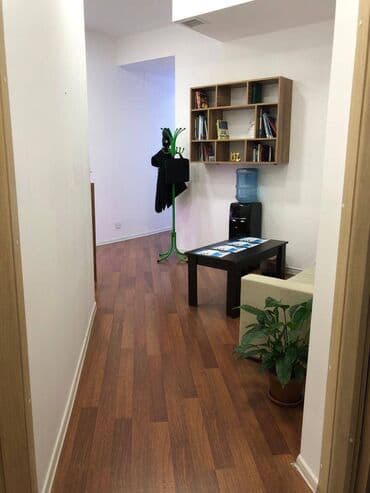 kiraye kafe verirem: Obyekt 60 kvadratdır düzgün işlək yerdi. Hər bir əsyası və avadanlığı — 6