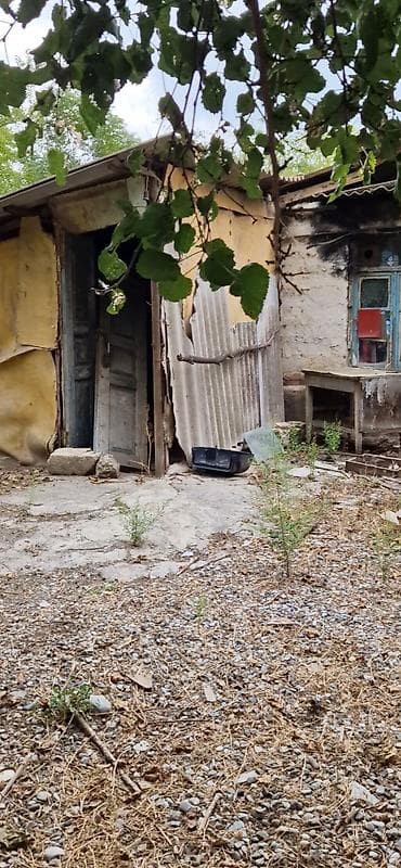 85 sot, Biznes üçün, Mülkiyyətçi, Kupça (Çıxarış)