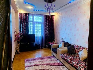 lənd kuruzer ucun led işıq lupası hardan tapmaq olar: 4 otaqlı, Yeni tikili, m. İnşaatçılar, 157 kv. m — 15