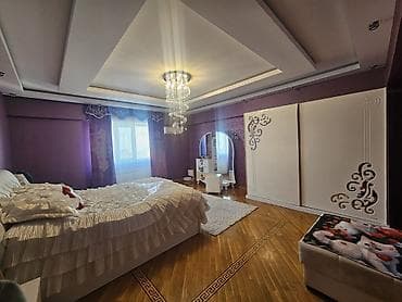 Sifarişlə ofis mebeli: COOOOOX TECILI. SOK SOK COOOOOOOOOOOOX TECILI, HEQIQETENDE DUSHME — 4