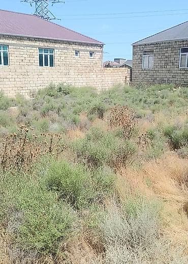 yardımlı: Tikinti — 1