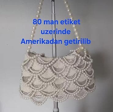 pion gul: Məhsul: ev əşyaları və dekor kolleksiyası - Elektrik su qızdırıcısı — 5