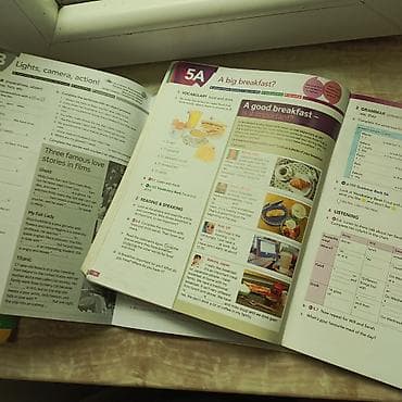 продам тренажер бубновского бу: Ingiltərədən gətirilib təmizdir uyğun qiymət içinde diskası sese qulaq — 2