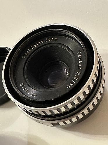 insta 360 go 2: Alman lensləri - Qiymət sondur! Hamısı birlikdə - 80 azn / 2 lens + 1 — 9