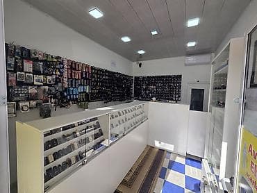 bakı tekstil fabriki: ​📢 Sumqayıtda Yol Kənarında Hazır İcarədə Olan Obyekt Satılır! — 5