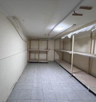 gəncə otel: Təcili Gənclikdə Məmməd araz küçəsində 50 Neftci bazasına yaxinlıqda — 2