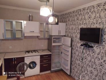 60 kv. m, 2 otaqlı, Kombi, Qaz, Kanalizasiya lalafo.az -da 60 kv. m, 2 otaqlı, Kombi, Qaz, Kanalizasiya