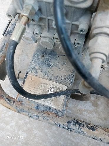 gilan tekstil parcalari: Tam isley vezyetdedi riyal aliciya — 2