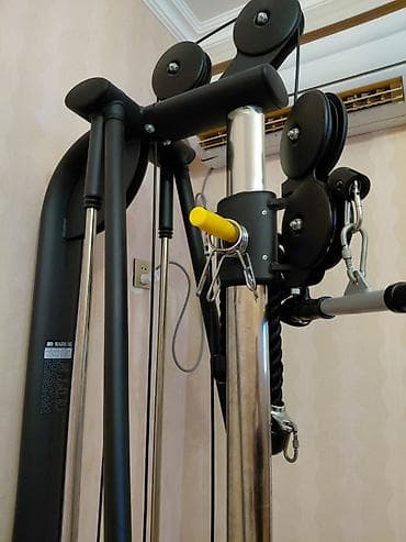 real gitara: Salam tecili satılır ferro markasıdır 1800 manata real alıcılar — 2