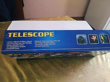 Məktəblilər üçün