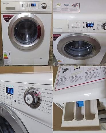 lalafo iphone 12: NigSAMSUNG 6kq mükəmməl vəziyyətdədir az istifadə olunub və çox — 1