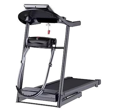 pro scooter: Qiyməti endirdim!!! BodyFit-B4 120 kq maksimal çəki 12 km/saat — 2