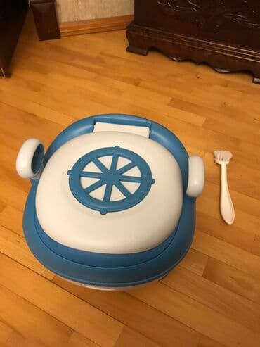 uşaq paltarları sədərək: Tezedir.istifade olunmayib qetiyyen — 3