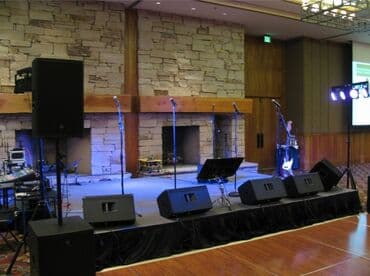 сдам контейнер на ортосайском рынке: Kalonka icarəsi Dinamik icarəsi Çatdırılma, quraşdırılma və işin — 4