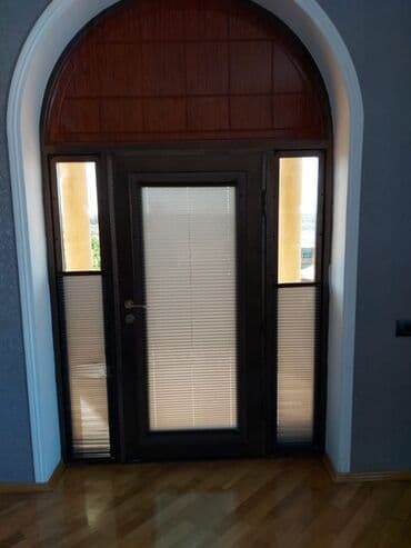 step deke: Jalüz pərdə ucuz  sok qiymətlər bizdə 2 ya 3 günərzində hazırlama — 7