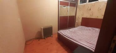 аренда квартир в баку без посредников: Bakıxanov (Razin) qəsəbəsində, Akkord Yaşayış Kompleksində, 20 — 8