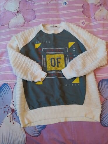 Çevirerək baxın.qiymetler ayridir — 4