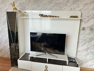 Tv altlıq 100 AZN❗Ünvan Bilgəh Pərvin🎀9778 lalafo.az -da Tv altlıq 100 AZN❗Ünvan Bilgəh Pərvin🎀9778