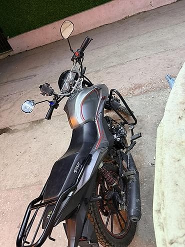 5 aydi mendedi problemi yoxdu borca gore satramm m50n di kim istese — 5