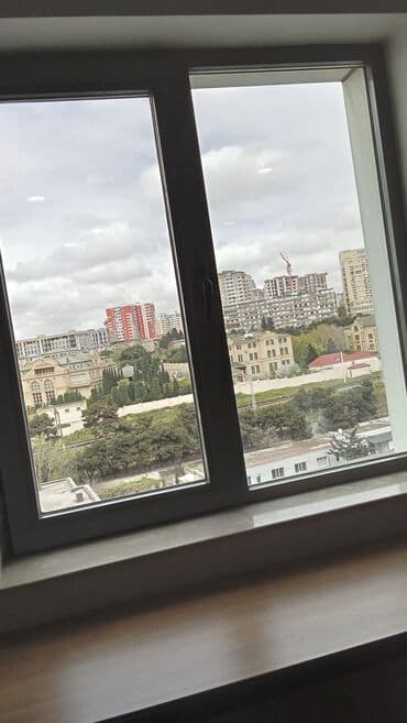 ayna qapi: Уборка помещений | Офисы, Квартиры, Дома | Генеральная уборка, Ежедневная уборка, Уборка после ремонта — 2