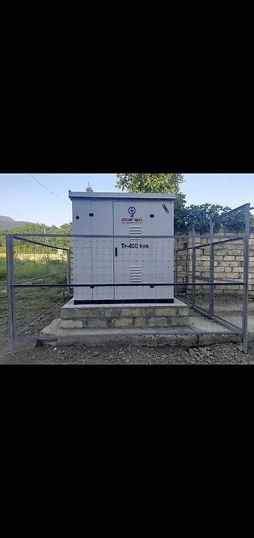 1 hektar nece km dir: Satış/anbar-kommersiya sahəsi Obyekt geniş həyətyanı sahəsi və bir — 4