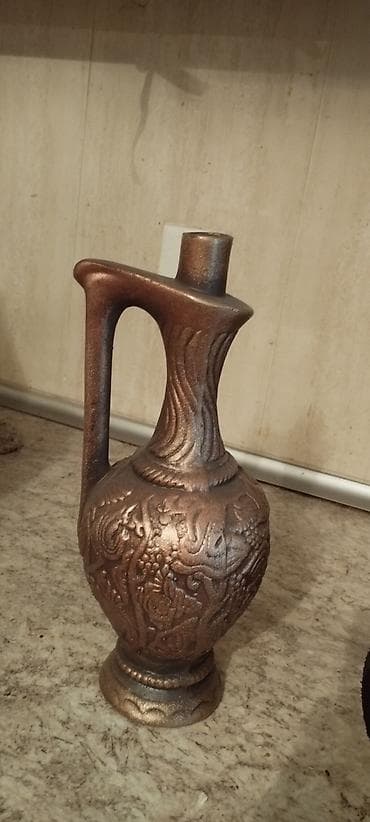 gül instagram: Bir vaza — 1