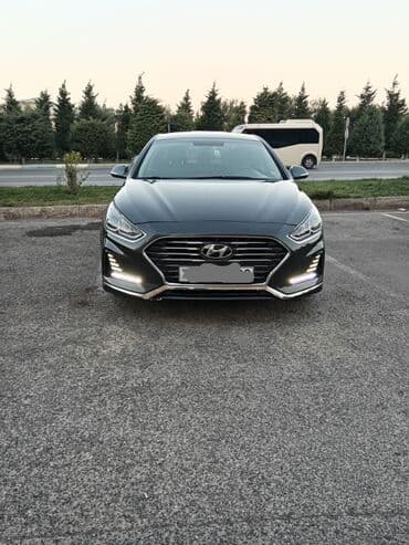 двигатель 1 8 фольксваген: Hyundai Sonata: 1.7 л | 2017 г. Седан — 3