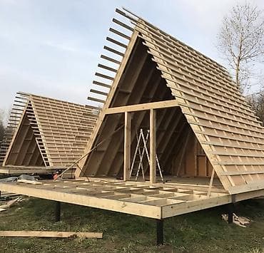 sadnice avokada cena: İsdedynz formalarda damlarin quraşdrlmasi ve temiri movcuddur — 4