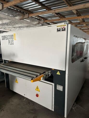 Mısırlı zimpara makinasi bir il garanti ile verilir qurasdirilma lalafo.az -da Mısırlı zimpara makinasi bir il garanti ile verilir qurasdirilma