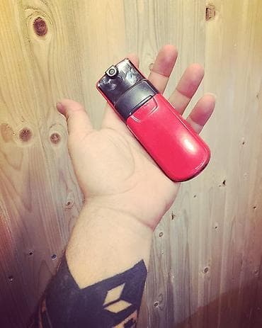 agdas telefon: Korpus her rengi var tam orijinal kopus qiymete fikir vermeyim qiymet — 1