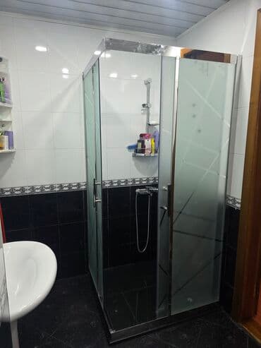 dekor guller: Üstü açıq kabina, Künc üçün — 1