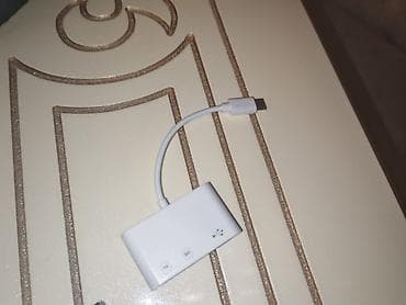 printer ucuz: Canon DSLR fotoaparat dəsti Xüsusiyyətlər: - Korpus: Canon EOS — 8