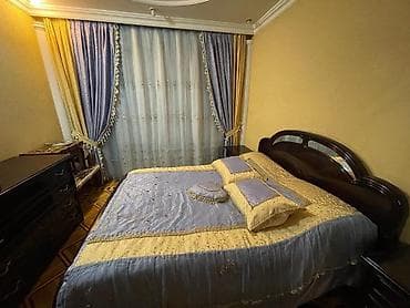 Покрывала: Pakrival ve Perde desti birge 135 azn. Perdenin elave olaraq — 1